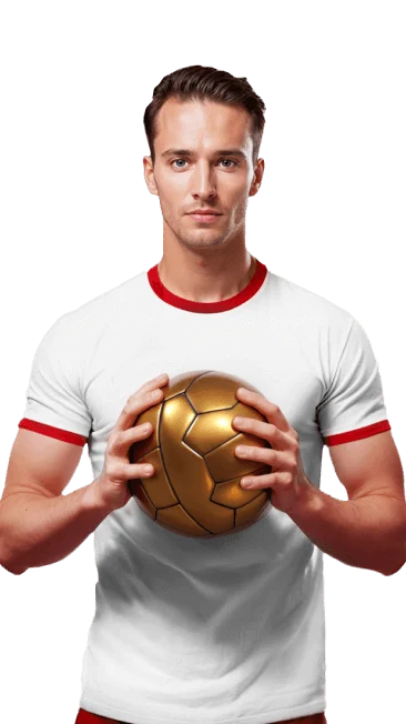 Paris sur le football